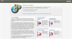 Desktop Screenshot of jinolee.com.sg
