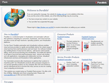 Tablet Screenshot of jinolee.com.sg